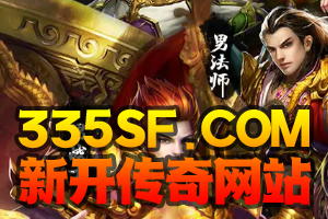 ޳ֵҪǮֻ˽վ¿999